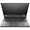 20AR001EUS | Lenovo ThinkPad T440s - Intel Core i5, 4GB