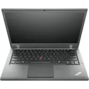 20AR001EUS | Lenovo ThinkPad T440s - Intel Core i5, 4GB