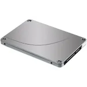 E8D48AA | Hp 500GB 7200 RPM SATA Solid State Hybrid Drive
