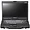 CF-53SULHALM | Panasonic TOUGHBOOK CF-53 i5 2.7GHz, 4GB
