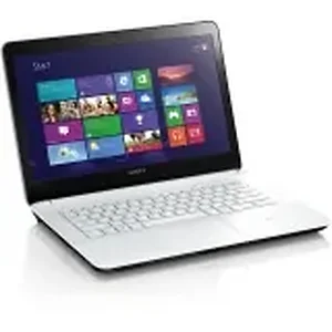 SVF1432ACXW | Sony VAIO 14