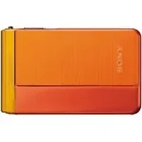 SONY-DSCTX30/D