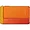 DSCTX30/D | Sony TX30 Orange 18.2MP Waterproof Camera with