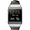 SM-V7000ZAAXAR | Samsung Mocha Gray Galaxy Gear Smartwatch