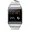 Samsung Galaxy Gear Smartwatch - Oatmeal Beige Version