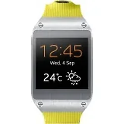 SAMSUNG-SM-V7000ZGAXAR