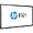 F6N37A8#ABA | Hp B321 32-Inch Full HD Digital Signage