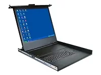 VERTIV-ECS19PWRUSB-001