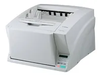 Canon 2417B002 Imageformula Dr-x10c Production