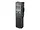 ICDBM1B | Sony ICD-BM1B Digital Voice Recorder with 128MB