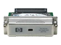 HP Hewlett Packard-J8019A