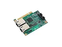 Supermicro-AOC-SIM1U-3D