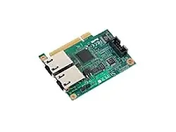 Supermicro-AOC-SIM1U-3D
