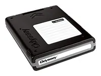 Imation 26959 Odyssey 160gb Cart Taa Compliant