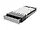 MC435G/A | Apple 2TB SATA Hard Drive Module for Xserve