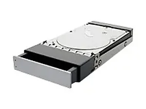 MC435G/A | Apple 2TB SATA Hard Drive Module for Xserve
