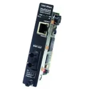 856-11959 | Ingram IMCV GIGA MEDIALINX TX SX MM850 ST 550M