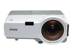 EPSON-V11H330020