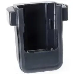 Honeywell-871-027-001