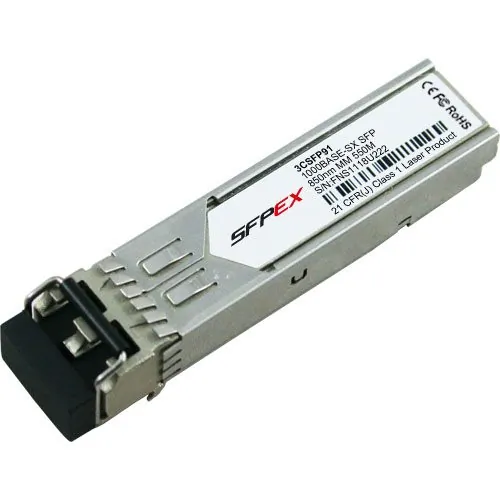 3CSFP91