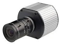 Arecont Vision-AV3100DN