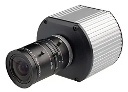 Arecont Vision-AV3100DN