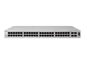 AL1001A05-E5 | Avaya ENET 5520 Routing Switch - 48 Ports,
