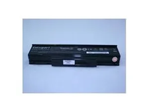 90-NPF6B3000Y