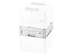 70062701 | Okidata OKI B700 Series Paper Tray with 550