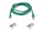 A3L791-15-GRN-S | Belkin 15 FT RJ-45 Ethernet Patch Cable