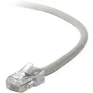 A3L791-75 | Belkin 75 FT CAT 5E RJ-45 Male to Male Ethernet
