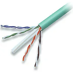 Belkin-A7L704-1000-GRN