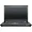 782945U | Lenovo Intel Core i5-2540M 2.6GHz Processor with