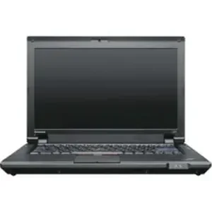 782945U | Lenovo Intel Core i5-2540M 2.6GHz Processor with