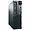 5049E7U | Lenovo M81 Corporate SFF Desktop Computer