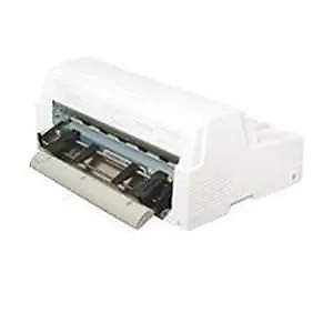 70051901 | Okidata OKILAN 7120E Print Server for 100Base-T