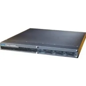 AS535XM-4T1-V-HC | Cisco AS5350XM Voice Hard Drive with 4T1