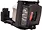 ANXR30LP | Sharp Replacement Projector Lamp for XR30S,