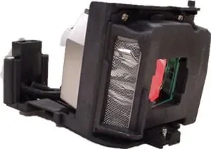 ANXR30LP | Sharp Replacement Projector Lamp for XR30S,