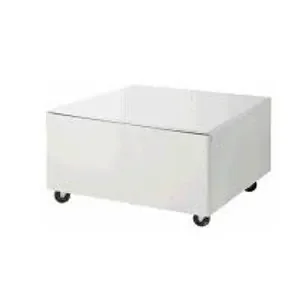 70050901 | Okidata C9600 C9800 Series Printer Cabinet