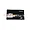 3040044 | Lexmark High Yield Return Program Toner Cartridge