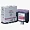 7579A001 | Canon BCI-1411PC 330ml Photo Magenta Ink Tank