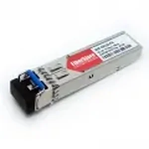 808-38323 | Ingram IE SFP 24 SM 1310nm LC 15KM - Standard