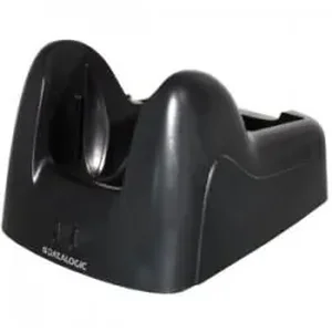 94A151117 | Datalogic Single Cradle Desk with Spare Battery