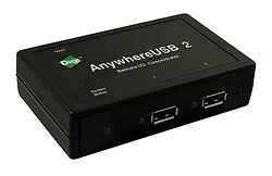 Digi-AW-USB-2-W
