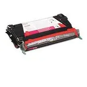 39V0304 | Infoprint Magenta Toner Cartridge for IBM