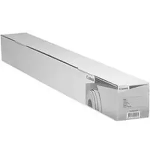 0546V843 | Canon 75mil Glossy Adhesive Vinyl Film for