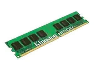 KTM4982/1G | Kingston 1GB DDR2 667MHz PC2-5300 DIMM Memory