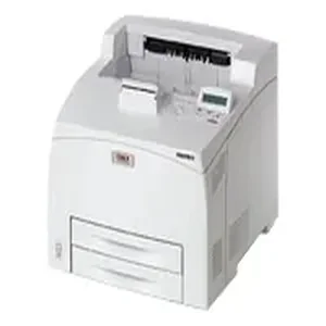 62430904 | Okidata OKI B6250N High-Speed Digital Monochrome