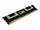 KVR667D2D4F5/4GI | Kingston 4GB DDR2 667MHz ECC FB-DIMM